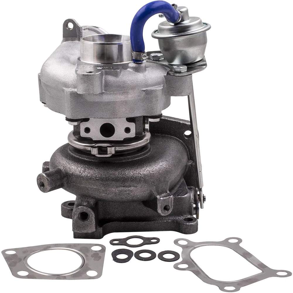 K0422-882-Turbocharger-for-Mazda-2-3-MZR-CX-7-DISI-2005-Turbocharger-53047109905