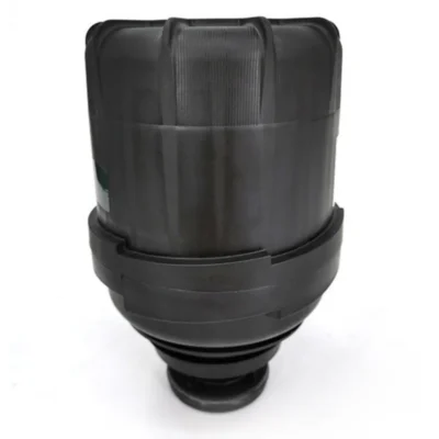 LF17356 Oil Filter For Cummins 5266016 ISF 2.8L For Foton Tunland 4X4 QSF 2.8L Engine Lubrication Fuel Water Separation Filter
