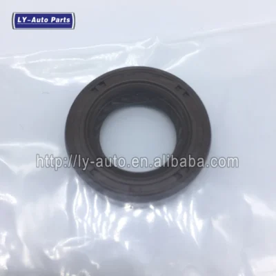 MD343566 Car Accessories Oil Seal Balancer Shaft FR Suitable For Mitsubishi MD343566