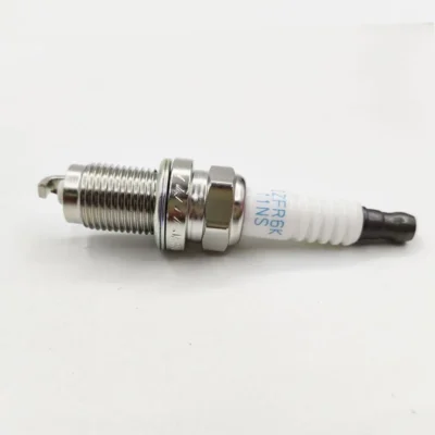 NEW 12290-R62-H01 IZFR6K-11NS Iridium Spark Plug For Honda Accord Element Civic 1.8L Acura CSX 2.0L CRV 12290R62H01 4Pcs/6Pcs