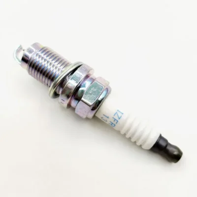 NEW 12290-RB1-003 IZFR6K13 Iridium Spark Plug For Honda Accord Acura 12290RB1003 9807B-56A7W Car Accessories 4pcs/lot