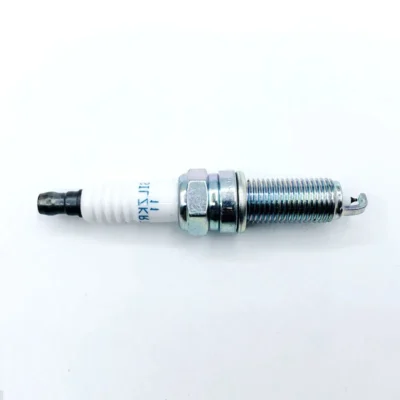 NEW 18846-11070 SILZKR7B11 Iridium Spark Plugs For Hyundai Elantra IX35 Sonata 8 1884611070 SILZKR7B-11 18846 11070 4pcs/lot