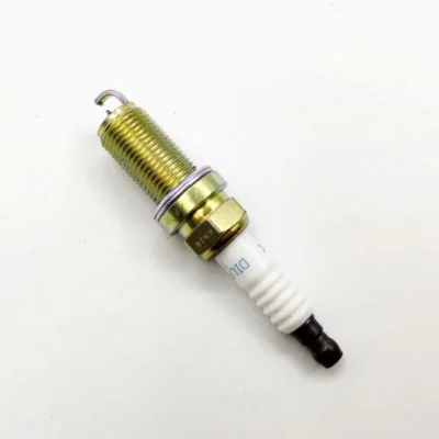 NEW 22401-ZE01B DILFR5A11 For Nissan Armada Frontier Infiniti QX56 22401ZE01B FR7NII35U 1822A085 22401-ZJ51B VFKH16 4PCS