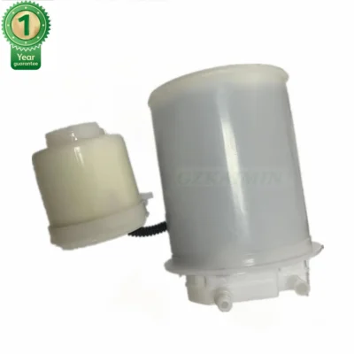 NEW Gasoline Filter Fuel Filter With Pump For Toyota RAV 4 77024-0R020