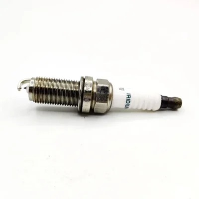 New 18845-11160 Spark Plug FXU16HR11 For Hyundai SONATA IV Double Iridium Plug Candles 1884511160 4pcs