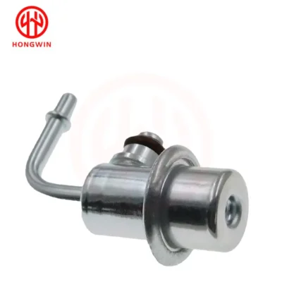 New Fuel Pressure Regulator 23020-70010 For Toyota RAV4 Highlander / Lexus GS400 SC430 LS430 IS300 PR352 PR4146 158-1528 PR4109