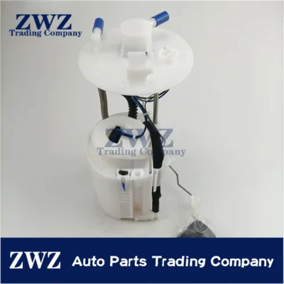 New Fuel Pump Module Assembly Fits For Hyundai Elantra KIA Cerato 31110-2V210 311102V210 31110-3X210 311103X210
