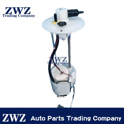 New Fuel Pump Module Assembly For Toyota Vios 2019 77020-0D380 770200D380 83320-0D170 833200D170 77020-0D410 770200D410