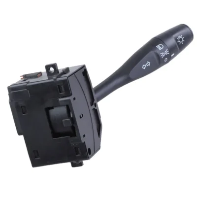 New Right Headlight Turn Signal Switch For Mitsubishi L200 Strada MR329666 Auto Car Accessories