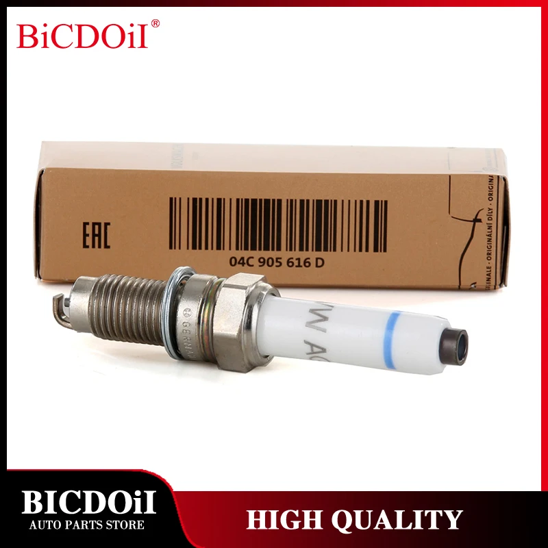 Normal-Spark-Plug-for-VW-Polo-Vento-Jetta-Golf-SKODA-Yeti-Rapid-Octavia-Kamiq-Fabia-Citigo-1