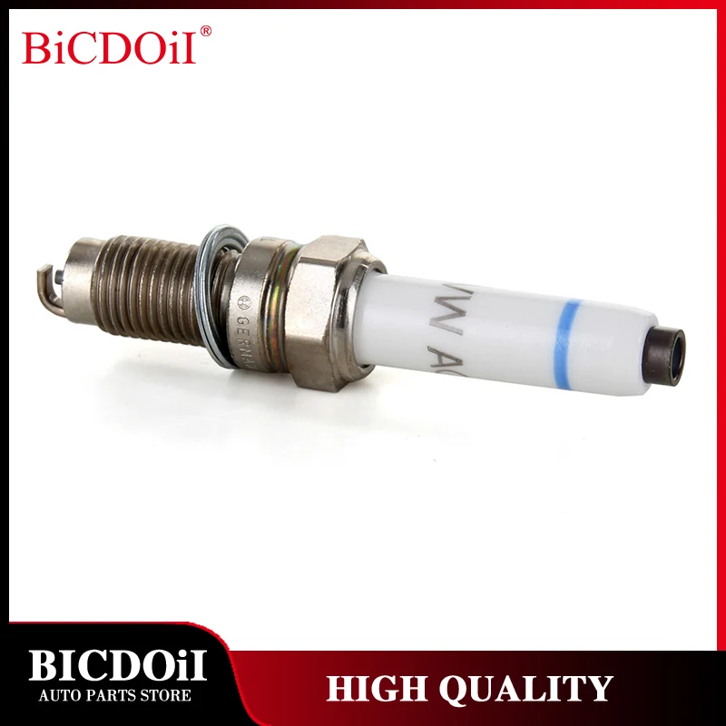 Normal-Spark-Plug-for-VW-Polo-Vento-Jetta-Golf-SKODA-Yeti-Rapid-Octavia-Kamiq-Fabia-Citigo