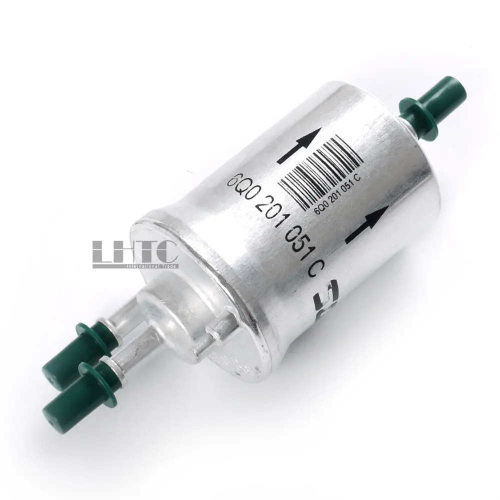 OE-4-0Bar-Gasoline-Petrol-Fuel-Filter-For-V-W-Polo-EOS-Golf-Je-tta-Beetle-1