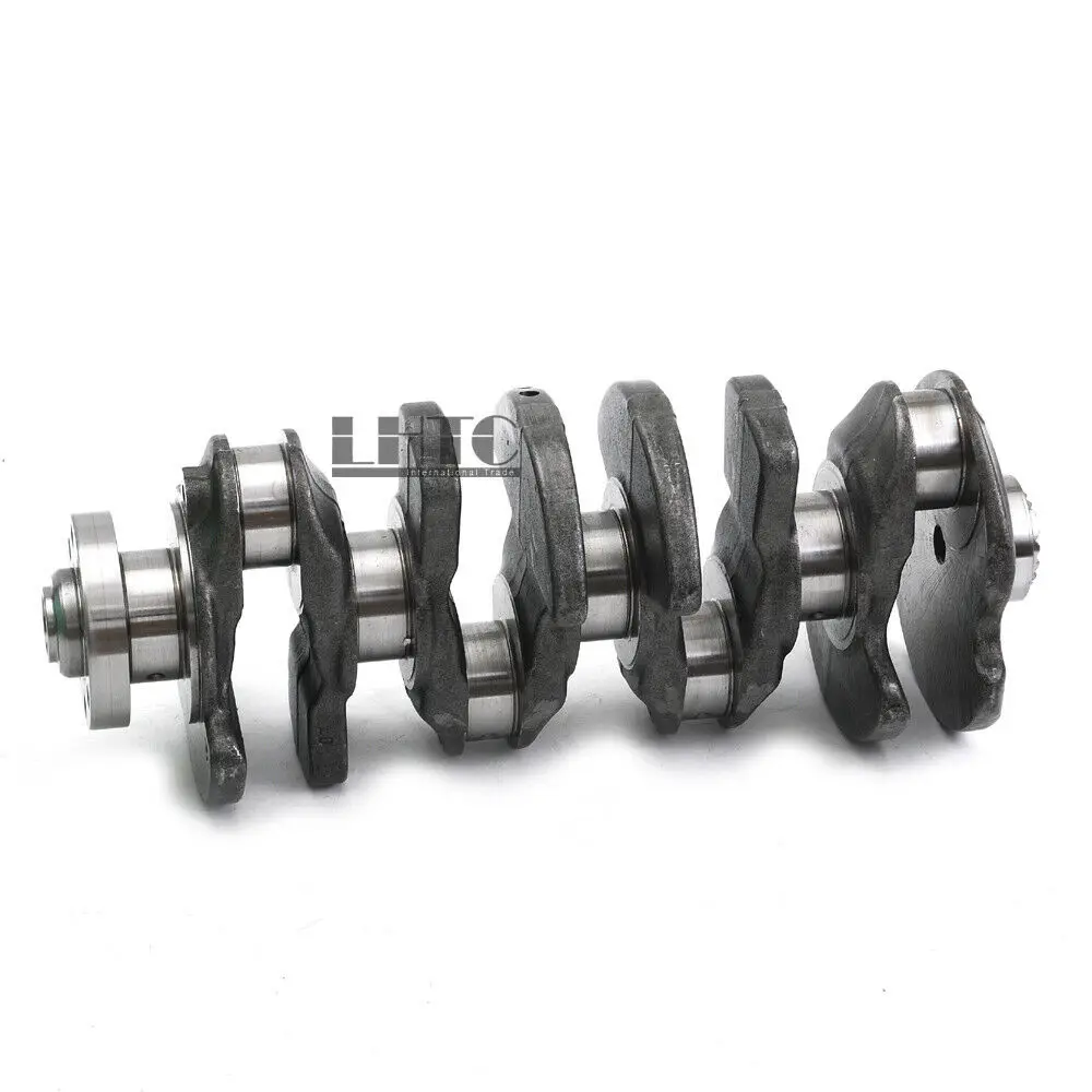 OE-Engine-Crankshaft-Crank-Shaft-For-VW-Golf-R-GTI-GLI-Tiguan-Audi-A3-A4-A5-1