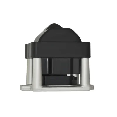 OEM 0040-402001 0040402001 0040 402001 Ignition Coil Auto Accessories Car Parts High Quality