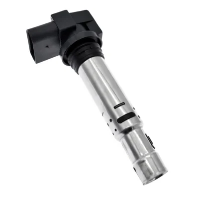 OEM 036905715F 036905715A 036905715C Ignition Coil For VW Golf Jetta Caddy Beetle Polo Audi1 a1 1.4 A3 1.6FSI Skoda Leon Ibiza