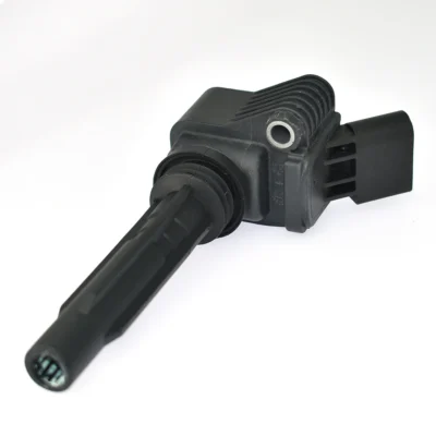 OEM 04C905110F Ignition Coil for Audi A3 Sportback 2.0T S3 Limousine 2.0T TT Roadster VW Golf 7 R Scirocco Variant B8 Sharan