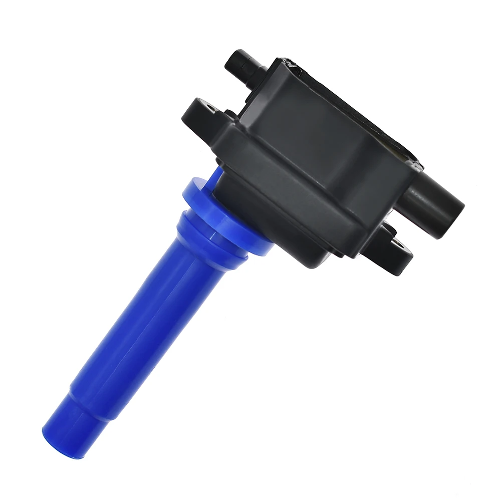 OEM-0K013-18-100-0K01318100-Ignition-Coil-for-Kia-Sportage-1995-2002-I4-2-0L-New-1