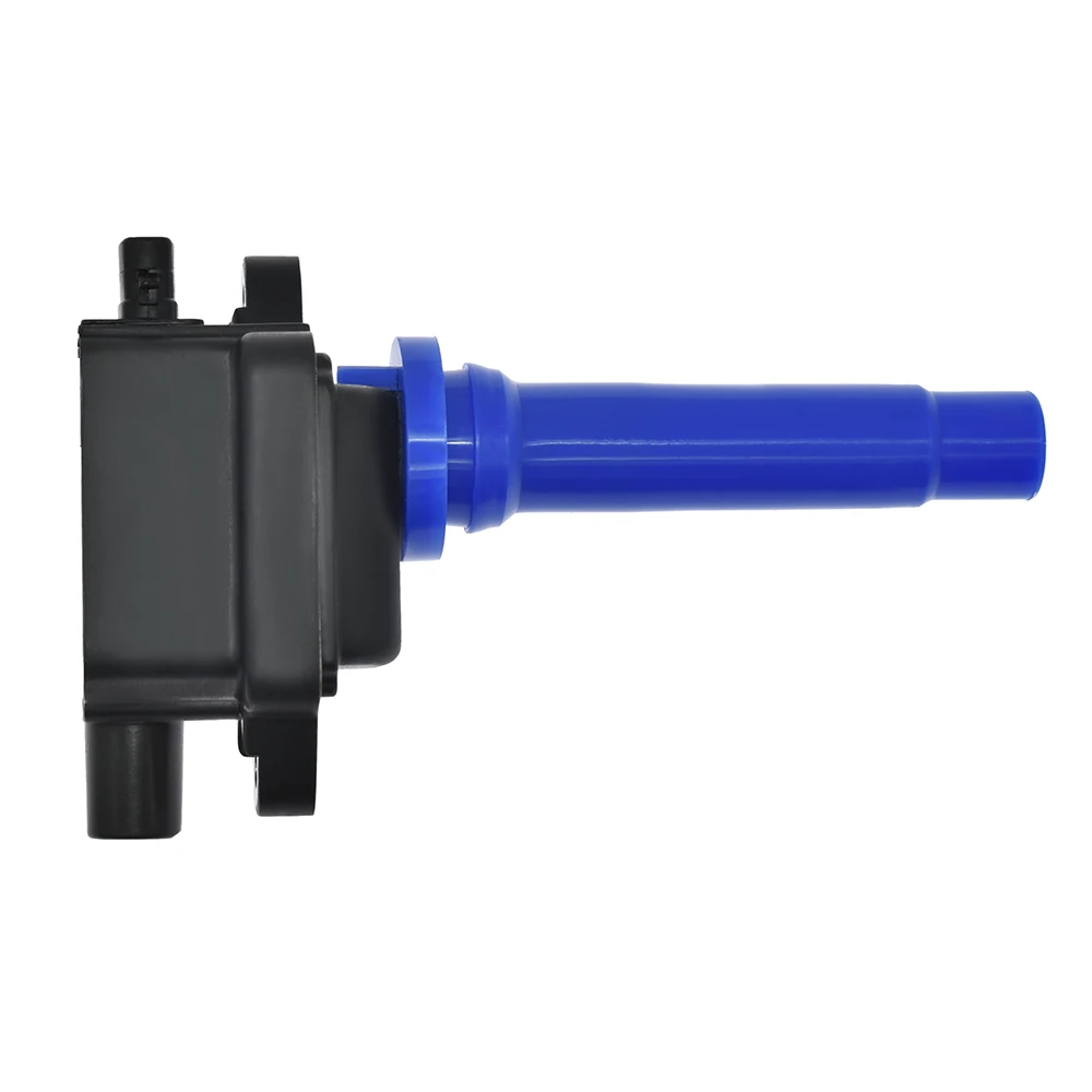 OEM-0K013-18-100-0K01318100-Ignition-Coil-for-Kia-Sportage-1995-2002-I4-2-0L-New-2