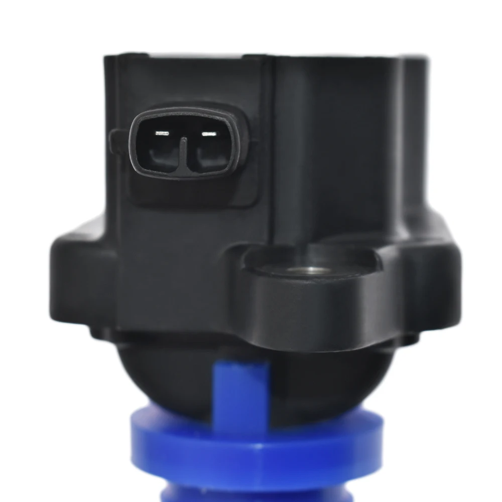 OEM-0K013-18-100-0K01318100-Ignition-Coil-for-Kia-Sportage-1995-2002-I4-2-0L-New-4