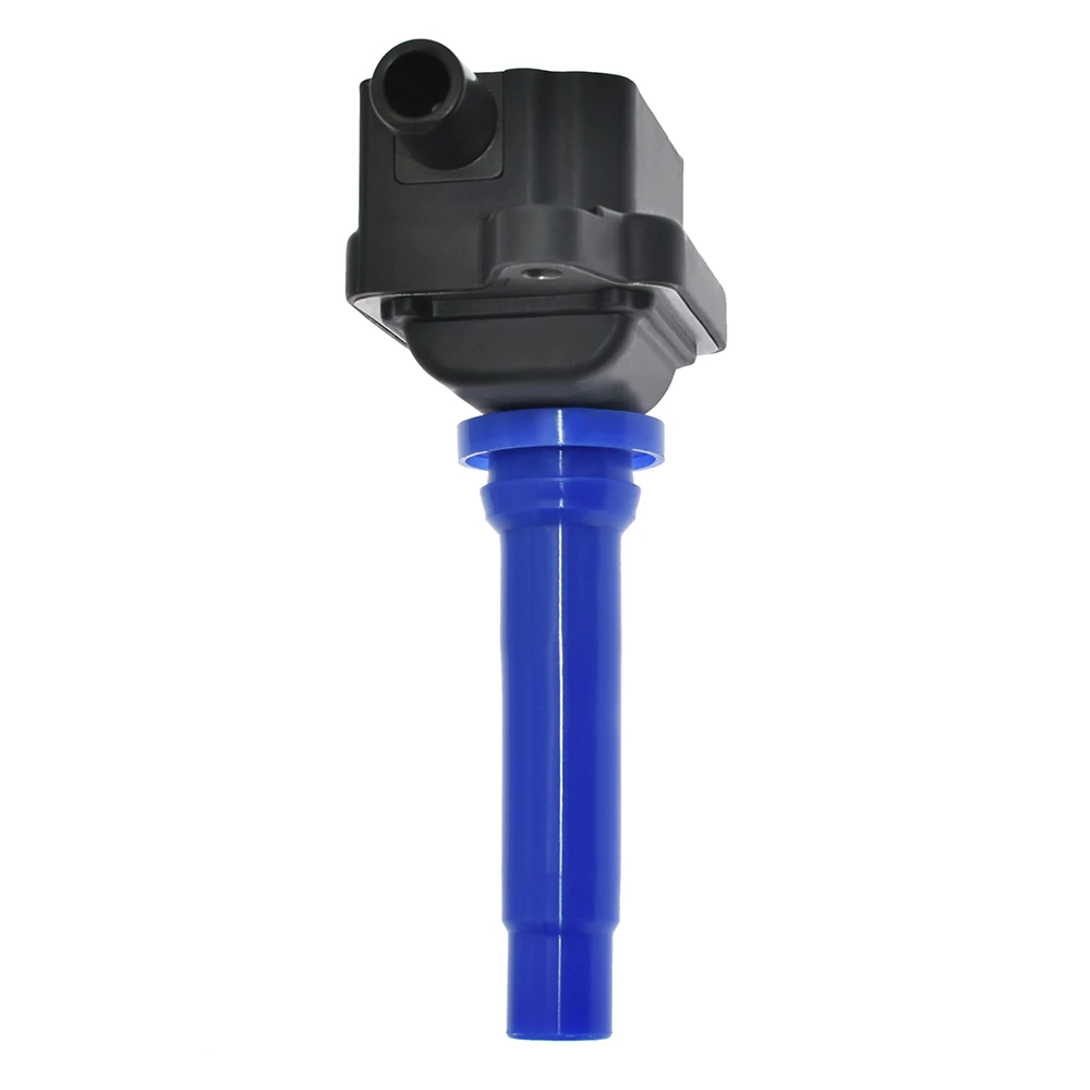 OEM-0K013-18-100-0K01318100-Ignition-Coil-for-Kia-Sportage-1995-2002-I4-2-0L-New-5