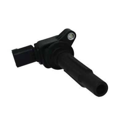 OEM 24105479 Ignition Coil For Chevrolet Sail 2017 1.5L Car Accessories Auto Parts High Quality