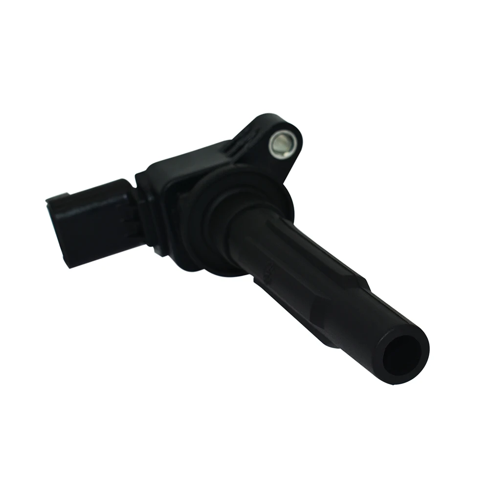 OEM-24105479-Ignition-Coil-For-Chevrolet-Sail-2017-1-5L-Car-Accessories-Auto-Parts-High-Quality-1