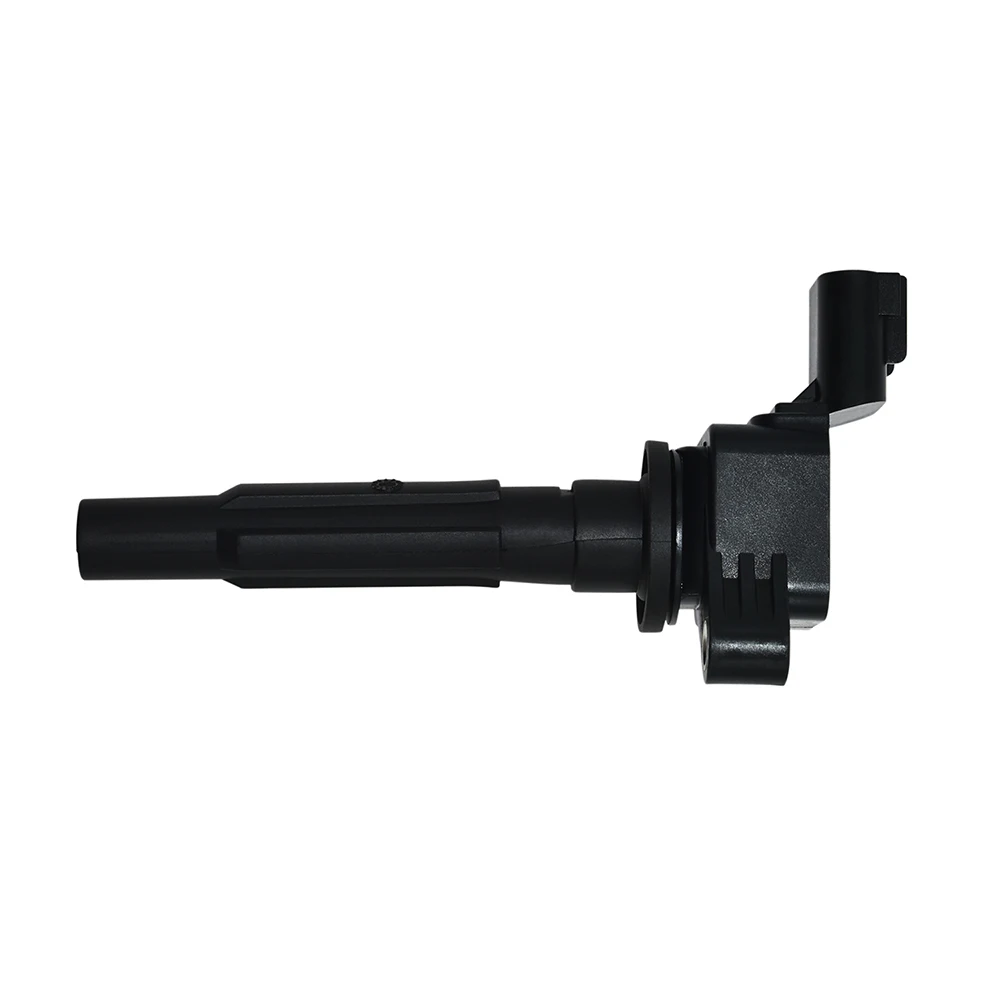 OEM-24105479-Ignition-Coil-For-Chevrolet-Sail-2017-1-5L-Car-Accessories-Auto-Parts-High-Quality-2