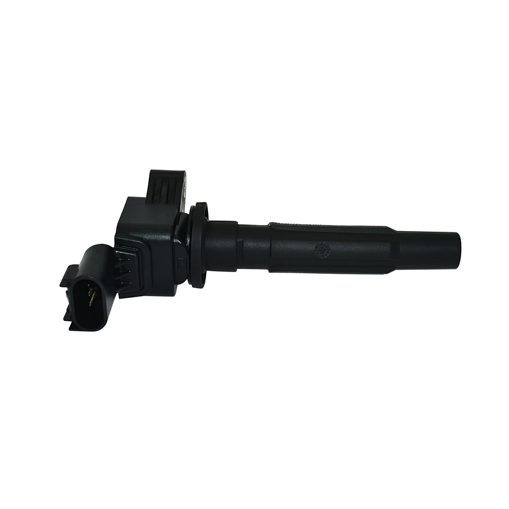 OEM-24105479-Ignition-Coil-For-Chevrolet-Sail-2017-1-5L-Car-Accessories-Auto-Parts-High-Quality-3