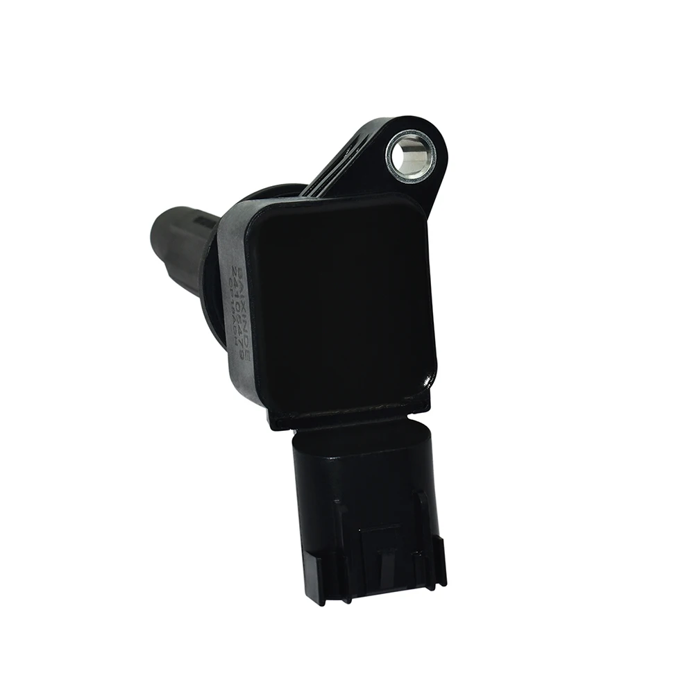 OEM-24105479-Ignition-Coil-For-Chevrolet-Sail-2017-1-5L-Car-Accessories-Auto-Parts-High-Quality-5