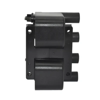 OEM 27310-33020 Ignition Coil Fits for Auto Parts Car Accessories High Quality 27310 33020 2731033020