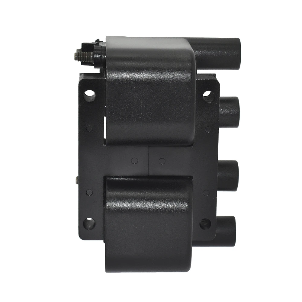 OEM-27310-33020-Ignition-Coil-Fits-for-Auto-Parts-Car-Accessories-High-Quality-27310-33020-2731033020-1