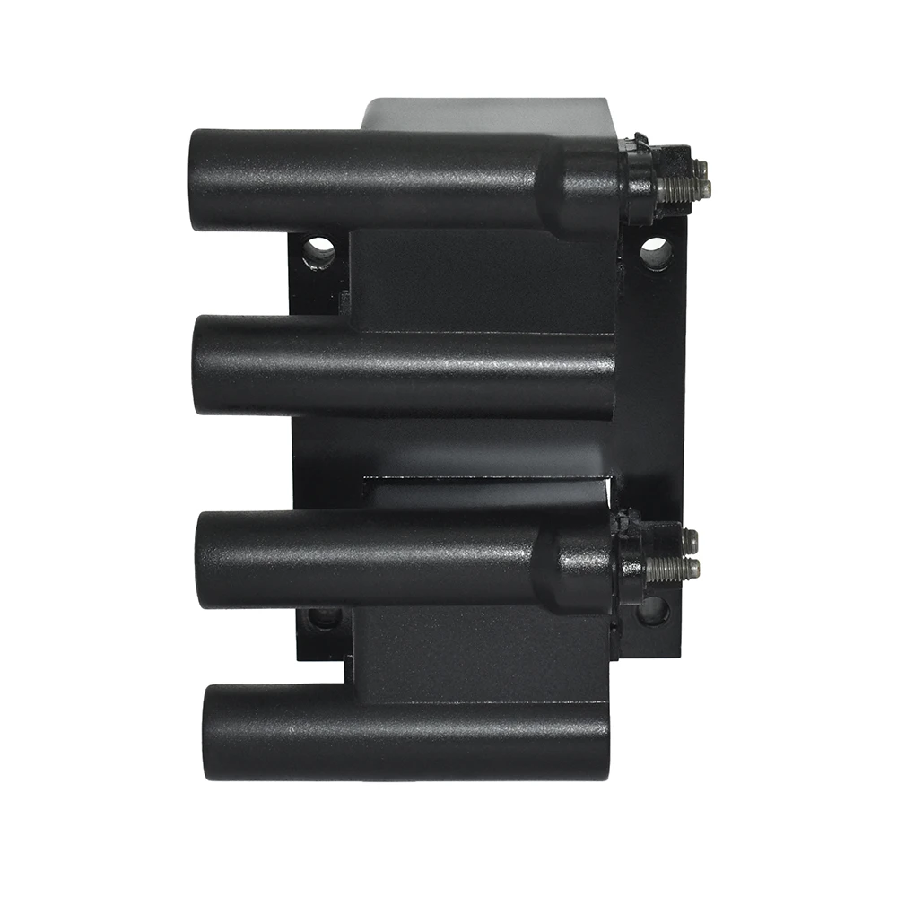 OEM-27310-33020-Ignition-Coil-Fits-for-Auto-Parts-Car-Accessories-High-Quality-27310-33020-2731033020-2