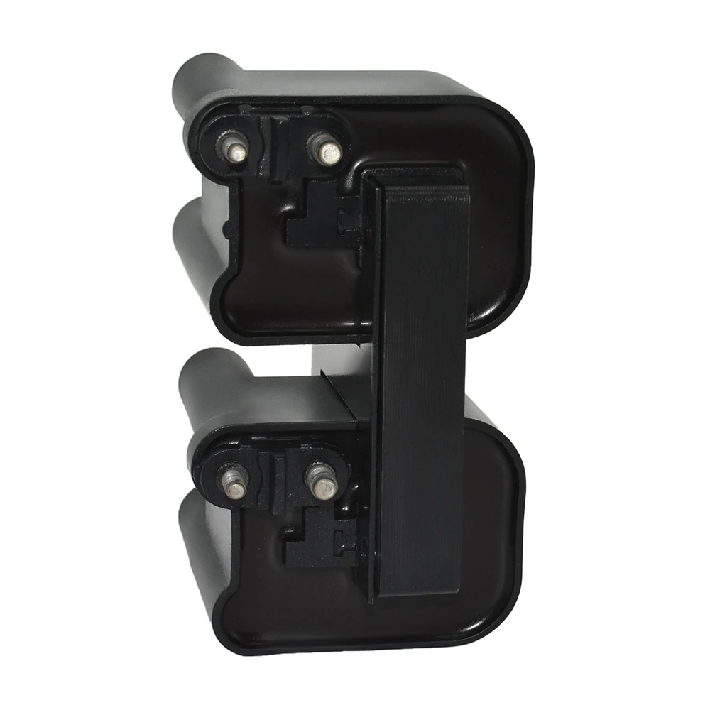 OEM-27310-33020-Ignition-Coil-Fits-for-Auto-Parts-Car-Accessories-High-Quality-27310-33020-2731033020-3