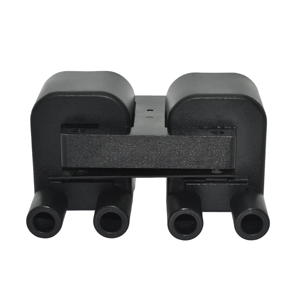 OEM-27310-33020-Ignition-Coil-Fits-for-Auto-Parts-Car-Accessories-High-Quality-27310-33020-2731033020-4