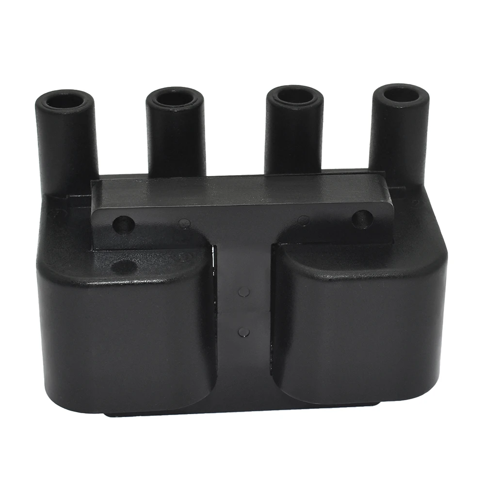 OEM-27310-33020-Ignition-Coil-Fits-for-Auto-Parts-Car-Accessories-High-Quality-27310-33020-2731033020-5
