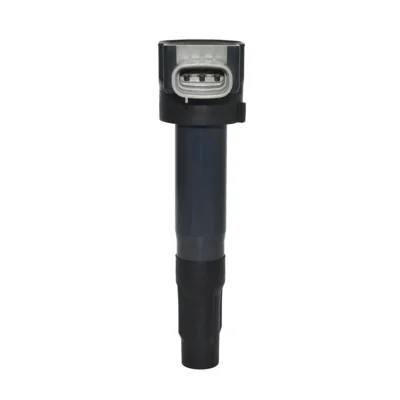 OEM 33400-M68K20 Ignition Coil For Maruti Suzuki A Star Alto K10 Zen 1.0L, Alto Alto 800 0.8L