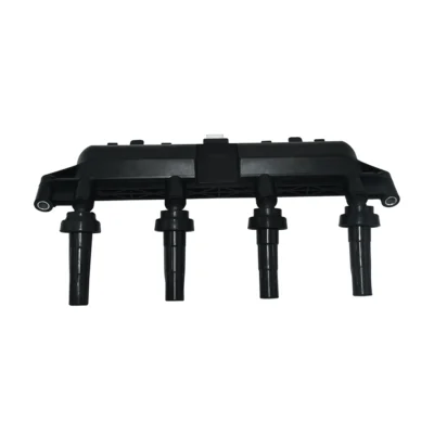 OEM 597079 0986221035 597078 597079 96358649 Ignition Coil For Peugeot 106 206 306 Partner RANCH CITROEN AX Berlingo Saxo Xsara