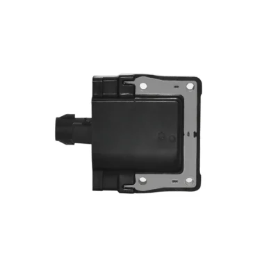 OEM 90919-02197 Ignition Coil For Lexus LS Toyota Camry 4Runner Celica Pickup MR 2 Liteace Aristo Celsior Sera Soarer VW Taro
