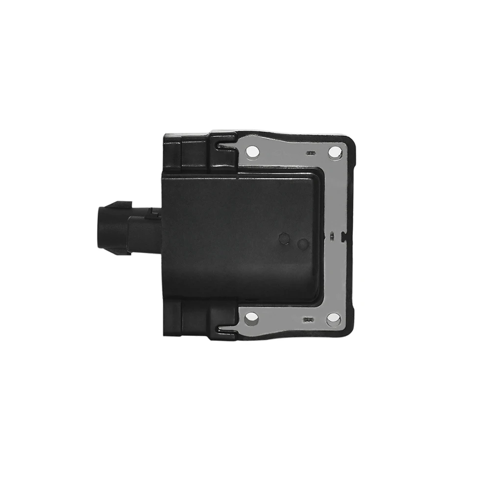 OEM-90919-02197-Ignition-Coil-For-Lexus-LS-Toyota-Camry-4Runner-Celica-Pickup-MR-2-Liteace-1