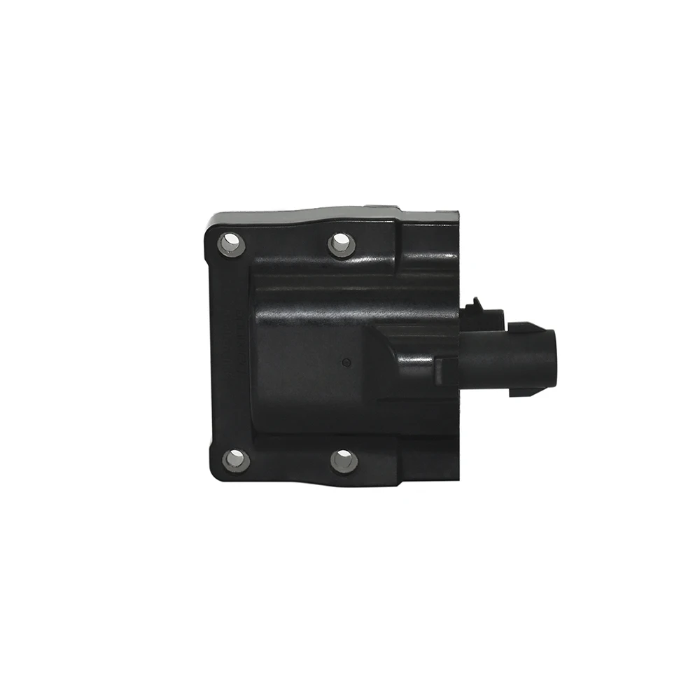OEM-90919-02197-Ignition-Coil-For-Lexus-LS-Toyota-Camry-4Runner-Celica-Pickup-MR-2-Liteace-2