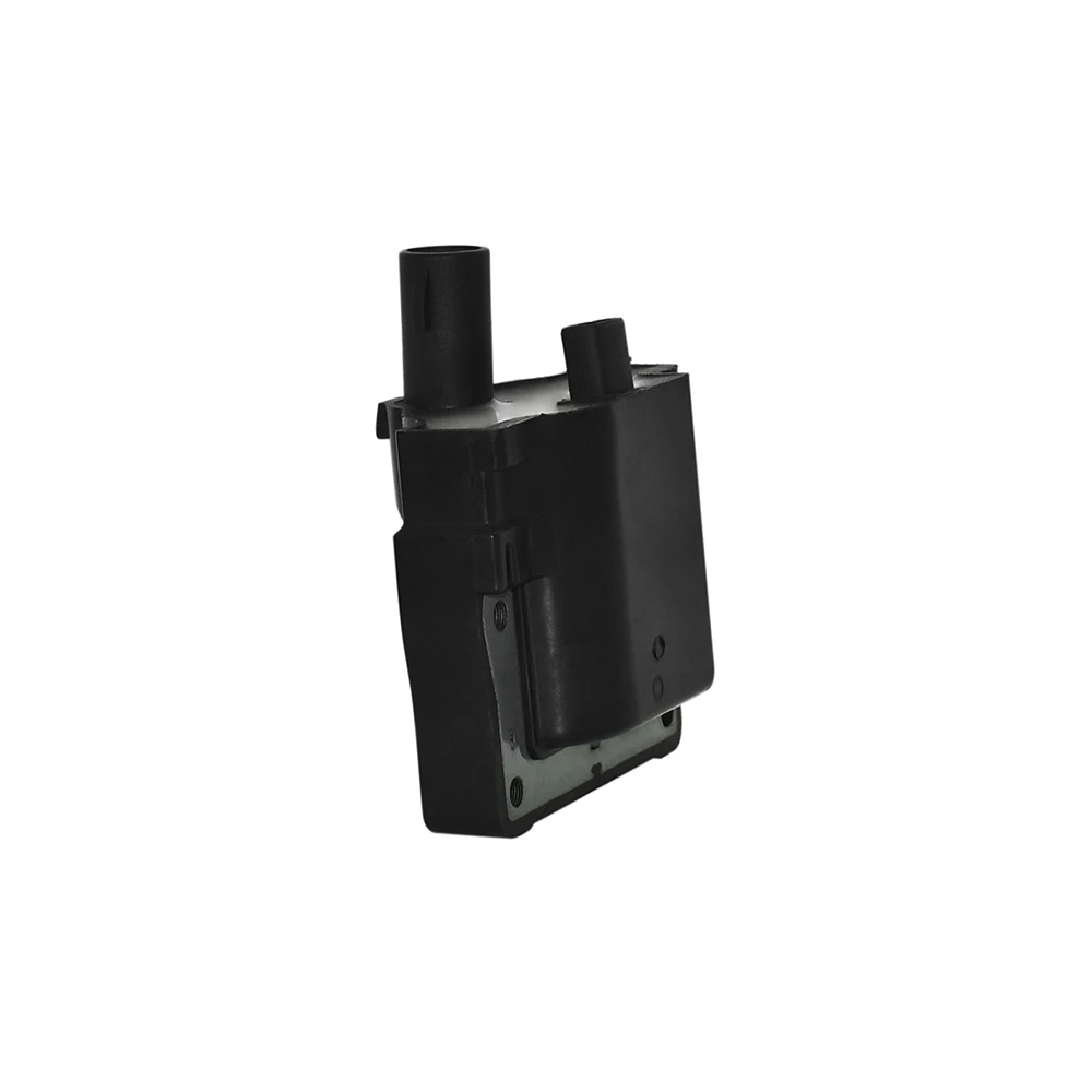 OEM-90919-02197-Ignition-Coil-For-Lexus-LS-Toyota-Camry-4Runner-Celica-Pickup-MR-2-Liteace-3