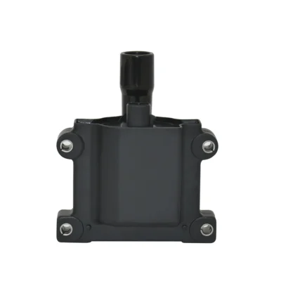 OEM 90919-02200 Ignition Coil For Nissan Sentra 1996-1999 1.6L 1597CC, Frontier 2001-2004 2.4L 2389CC