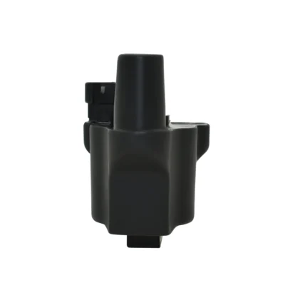 OEM B6S7-18-100 B6S718100 B6S7 18 100 Ignition Coil For MAZDA 323 FORD ESCORT Auto Parts Car Accessories