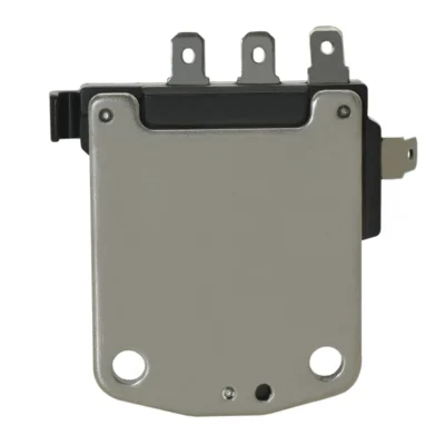 OEM MNE-301 MNE 301 MNE301 30120PR3003 30120PM5A01 Ignition Module Fits For Auto Parts Car Accessories High Quality