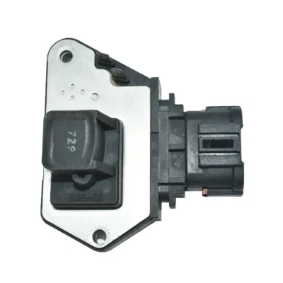 OEM RSB-58 RSB58 Ignition Module For Honda Civic For CIVIC K-M Auto Parts High Quality Car Accessories