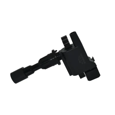 OEM ZL01-18-100 UF-408 ZZY118100 ZL0118100 Ignition Coil For Mazda 323 F 323 S 1.5 1.6 98-04 Miata 1.8L 2001-05 Car Accessories