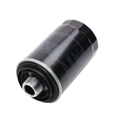 Oil Filter 06J115561C For Audi A3 8P 2004-2008 2009-2012 2013 1.8TFSI 2.0TFSI 8P1 8P7 8PA 06J115561B Car Accessories