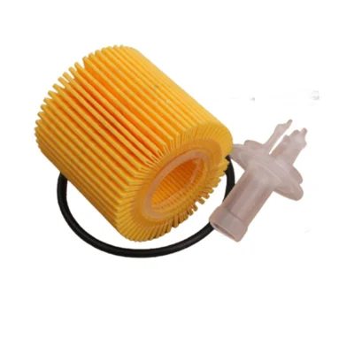 Oil Filter Engine 04152-YZZA5 For Toyota 4Runner FJ Cruiser Tundra Lexus GS300 GS350 GS450H GS460 GX460 IS250 IS300 IS350 LS460