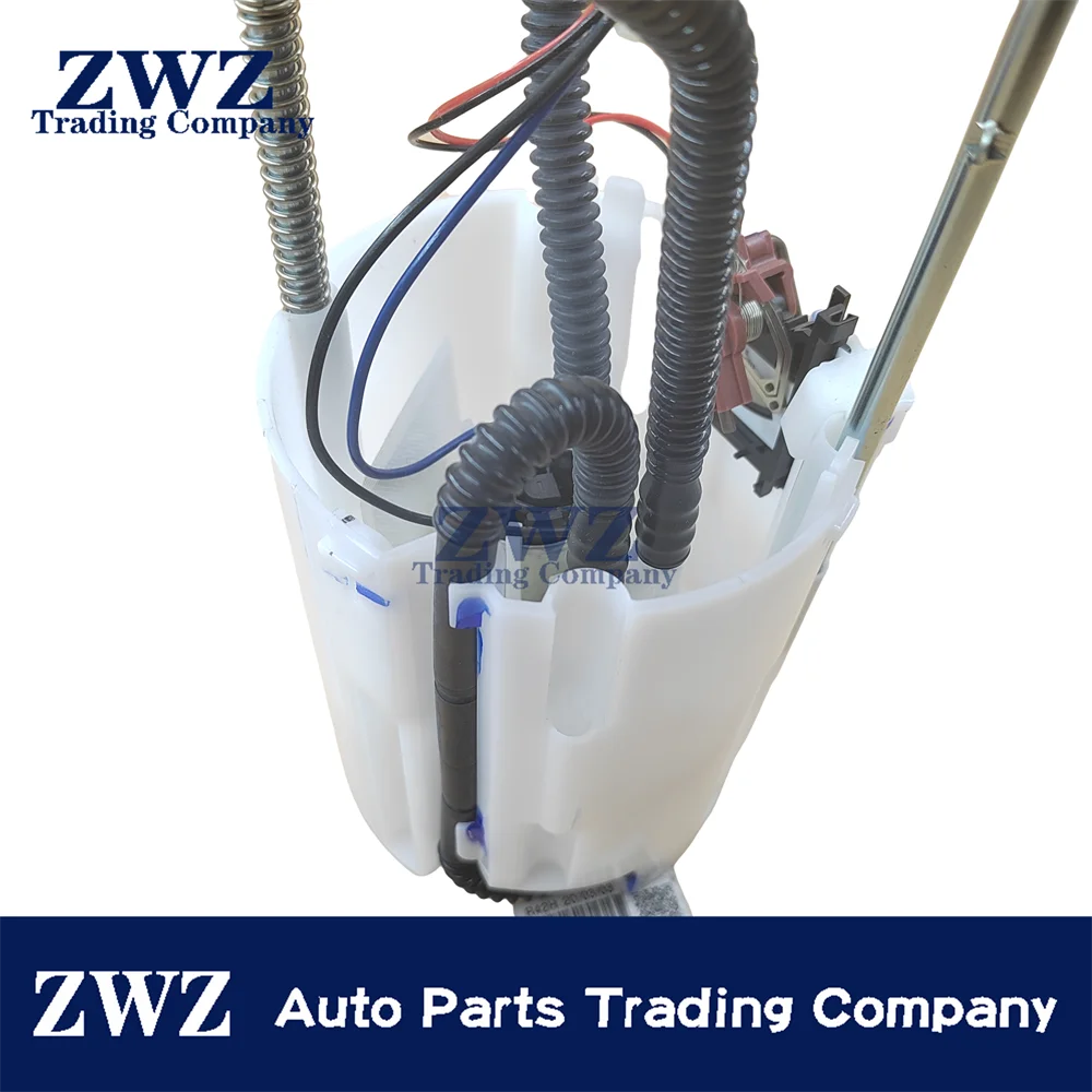 Original-Fuel-Pump-Module-Assembly-For-CFMoto-ZForce-500-CF500-ZForce-550-5BR0-150900-5BR0150900-F01R00S580-4
