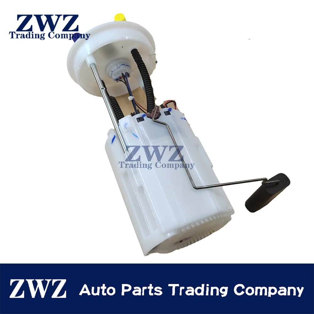 Original-Fuel-Pump-Module-Assembly-For-CFMoto-ZForce-500-CF500-ZForce-550-5BR0-150900-5BR0150900-F01R00S580-5